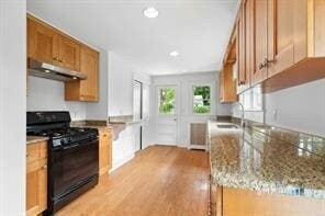 Foto del edificio - 290 Soundview Ave