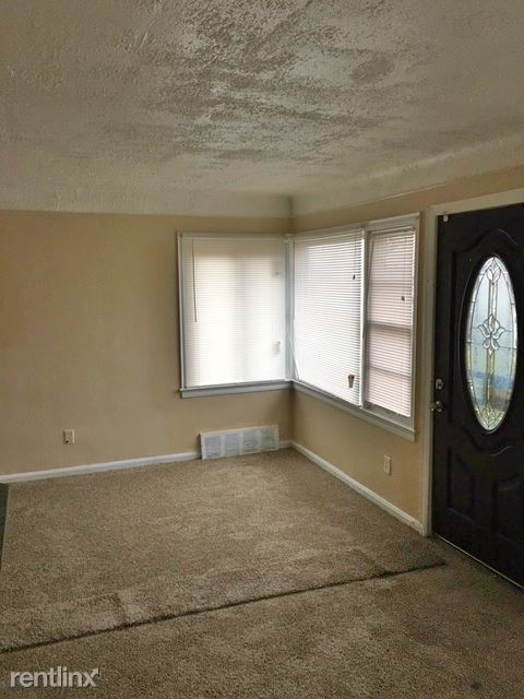 Foto del edificio - 9585 Westwood St