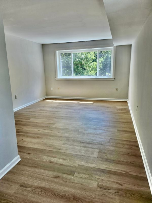 Foto del edificio - 2700 Texas Ave SE
