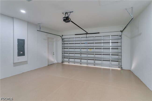Foto del edificio - 2608 5th St SW