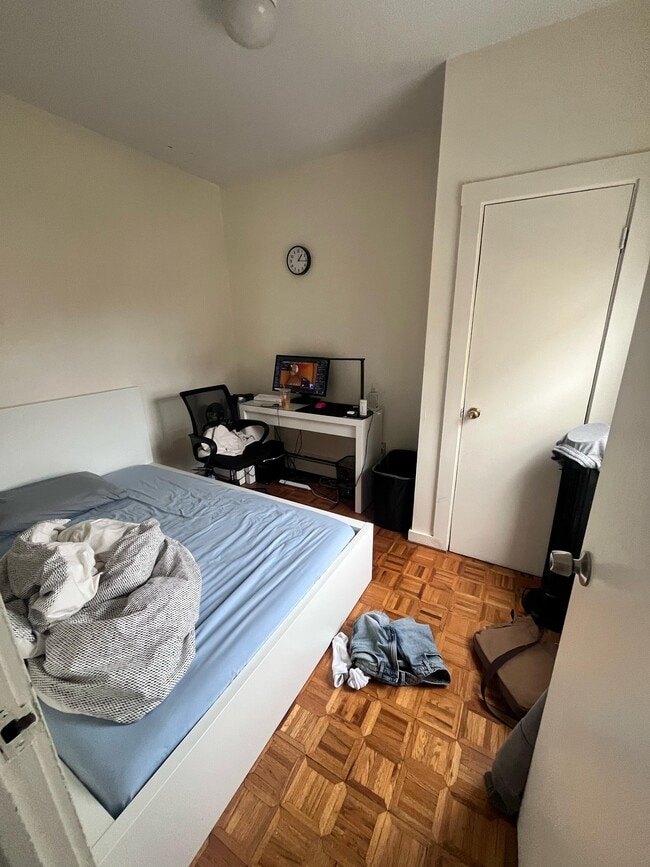 Foto del edificio - 1576 Tremont St