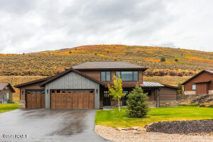 Foto principal - 608 Thorn Creek Dr