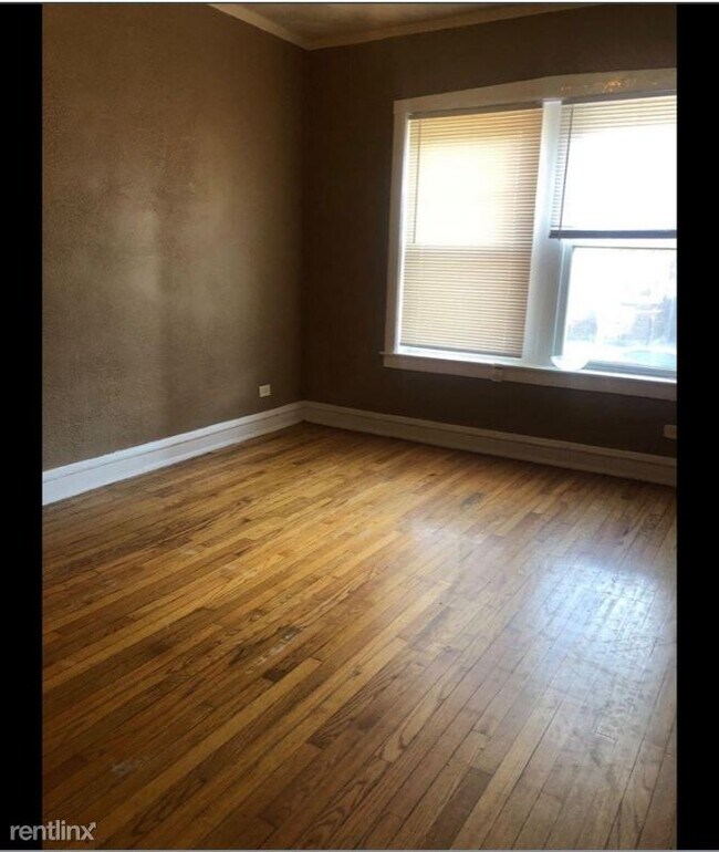 Foto del edificio - 7758 S Kingston Ave