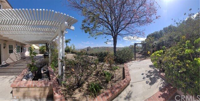 Building Photo - 17014 Canyon Creek Cir