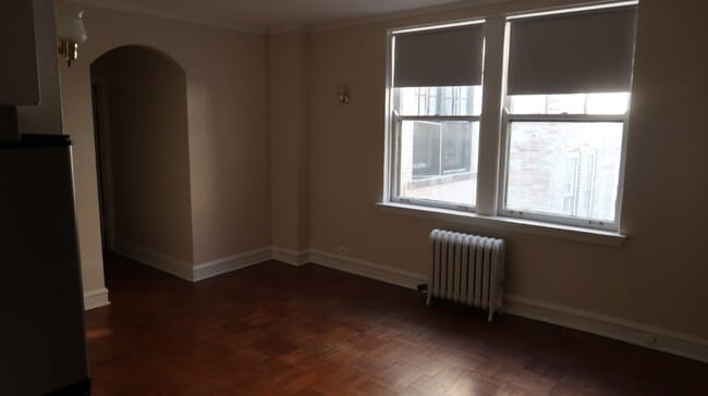 Foto del edificio - 1209 W Sherwin Ave