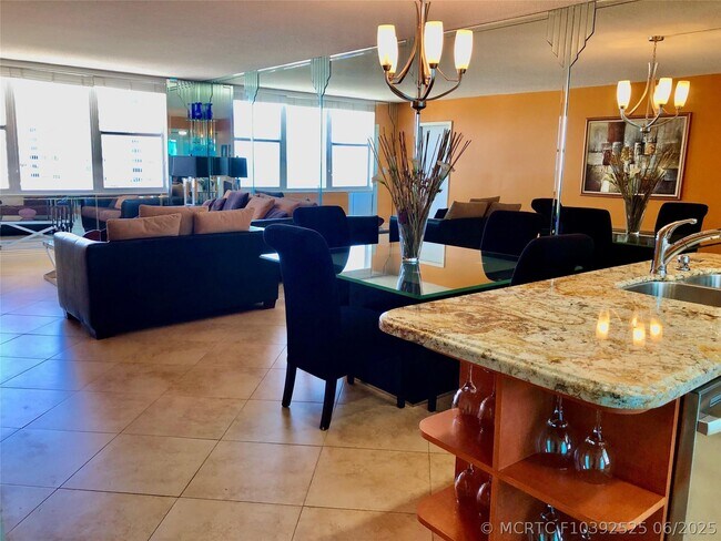 Foto del edificio - 201 N Ocean Blvd