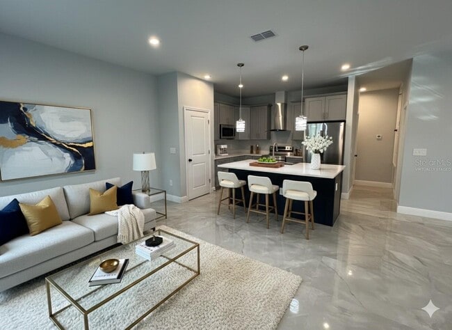 Building Photo - 373 Amberjack Ct