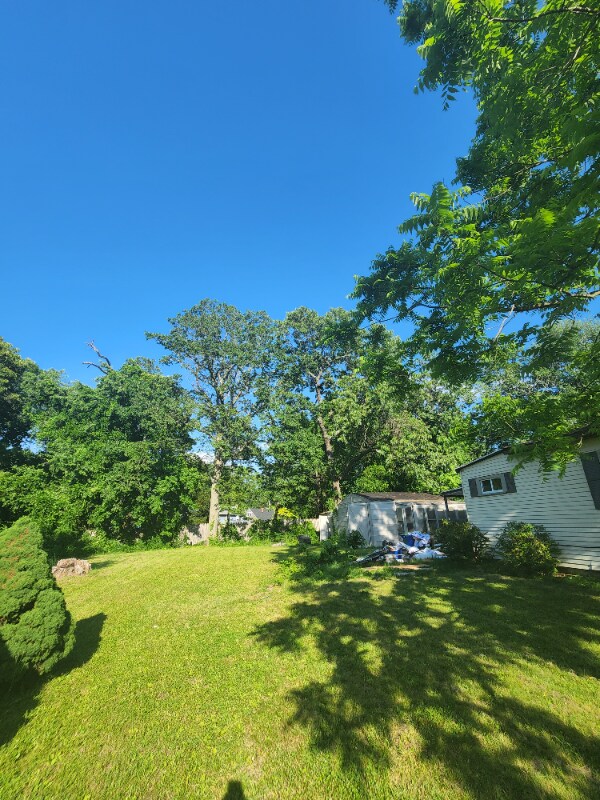 Foto del edificio - 1613 Lake Ave