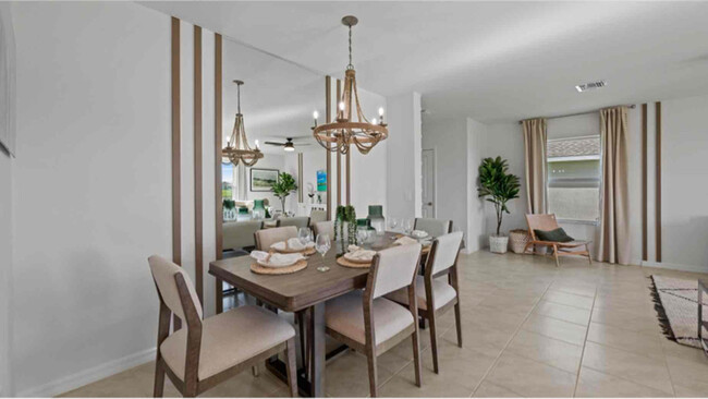 Foto del edificio - 9068 Tequila Sunrise Dr