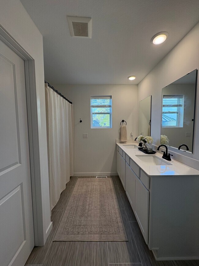 Foto del edificio - 1731 Hauer Trail