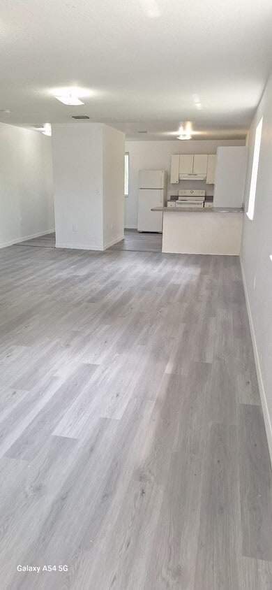 Foto principal - 1531 NW 58th Terrace