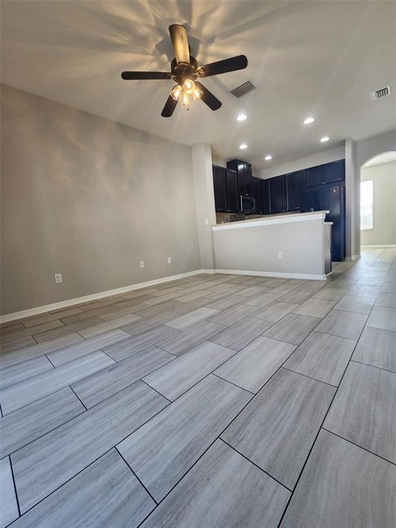 Building Photo - 7010 Spotted Deer Pl