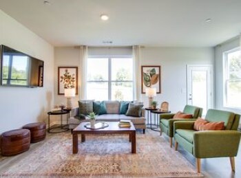 Foto principal - 204 Hazel Ln