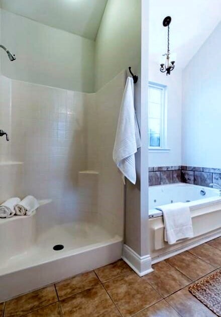 Building Photo - 598 Bristol Wy