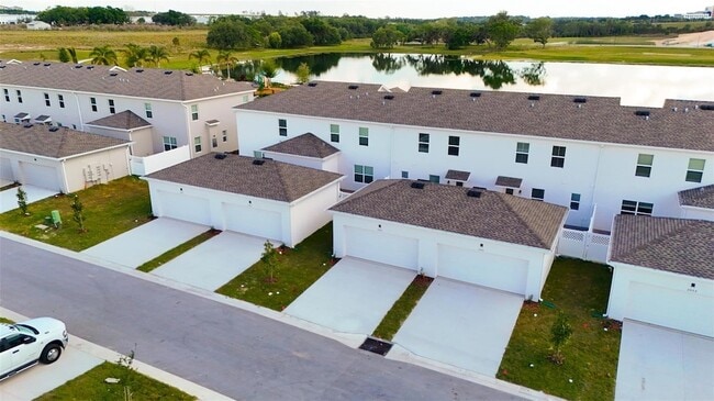 Photo - 1991 Stake Out Wy Townhome