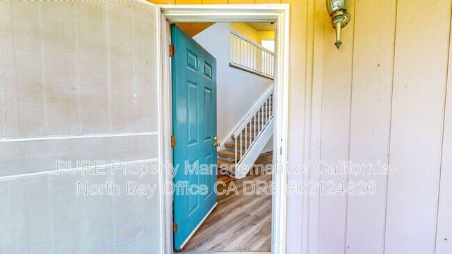 Foto del edificio - 7527 Monet Pl