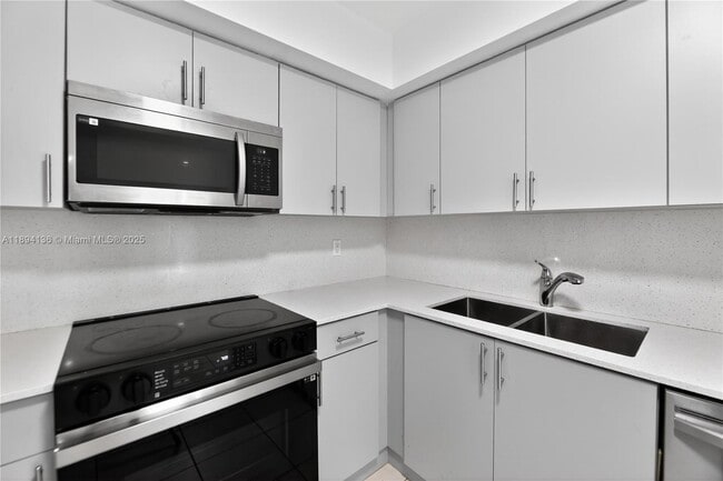 Foto del edificio - 7001 NW 15th St