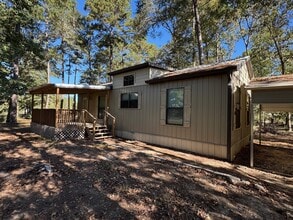 Building Photo - 121 Woodway Acres