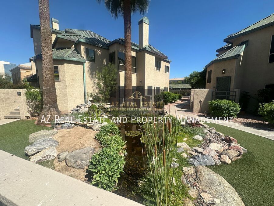 Photo - 101 N 7th St-173