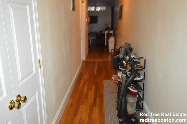 Photo - 62 Egmont St Apartment