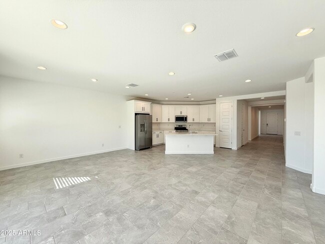 Foto del edificio - 9543 W Avalon Dr