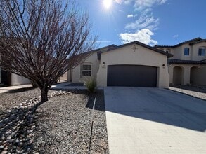 Building Photo - 5852 Mafraq Ave NW