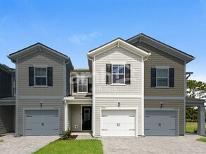 Building Photo - 97018 Blackrock Cv Wy