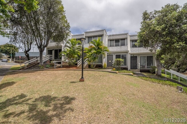 Building Photo - 2 Bed 1 Bath in Ridgeway