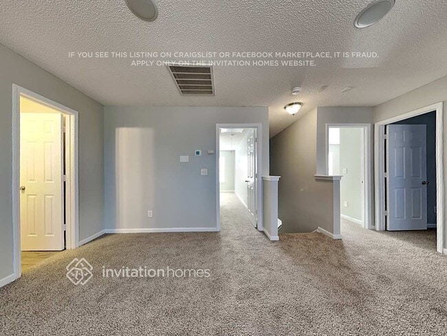 Building Photo - 6110 Sid Crane Dr