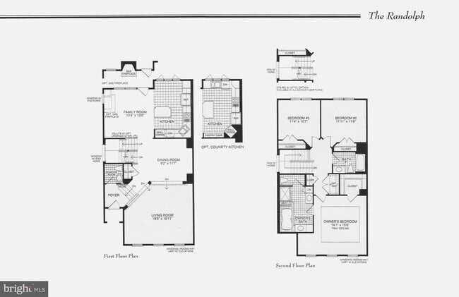 Building Photo - 271 Murtha St