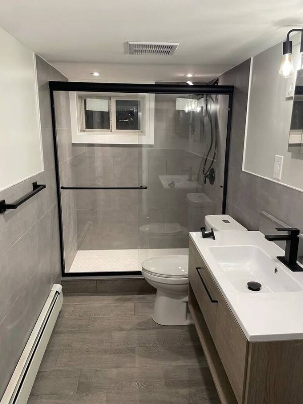 296 S Broadway, Lindenhurst, NY 11757 House Rental in Lindenhurst, NY