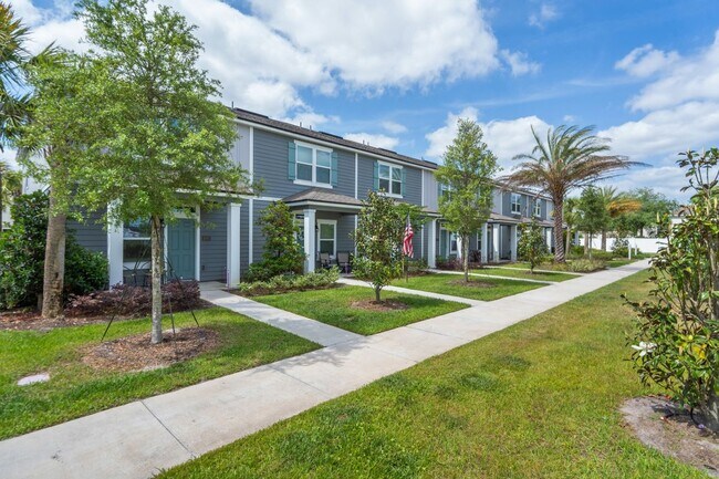 Foto del edificio - 3592 Prairie Wind Ct