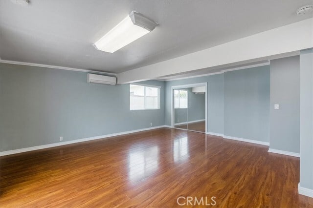 Building Photo - 15416 Gramercy Pl