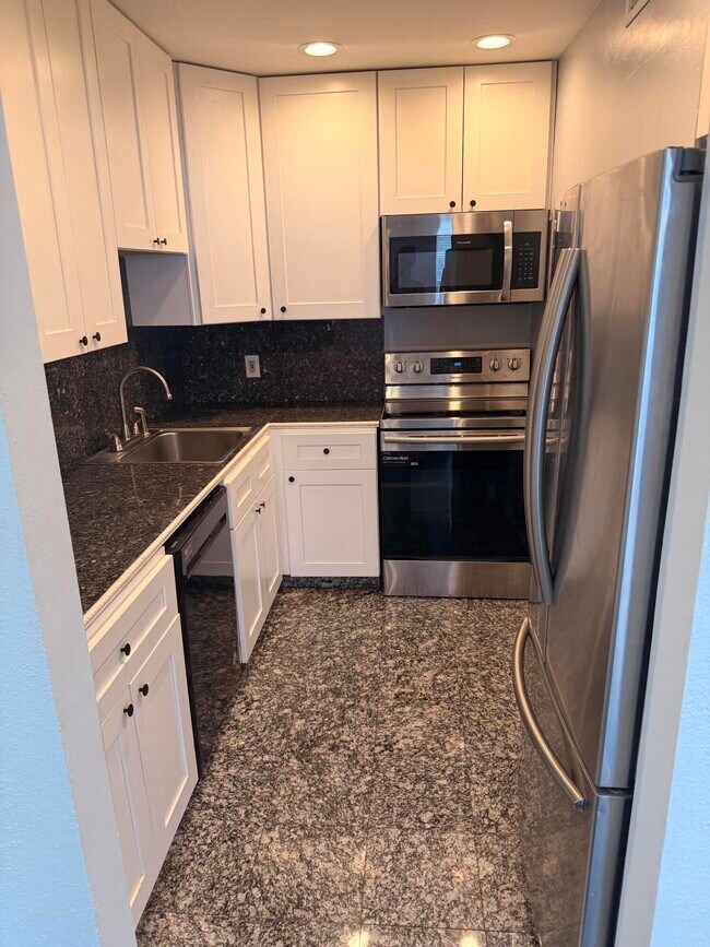 Foto del edificio - 2840 NE 14th St