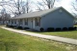 Primary Photo - 318 Doan St