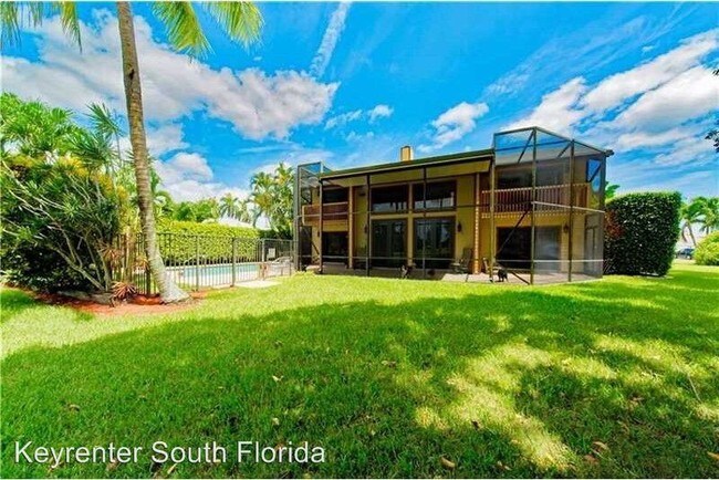 Foto del edificio - 3 br, 2.5 bath House - 4090 Palo Verde Drive