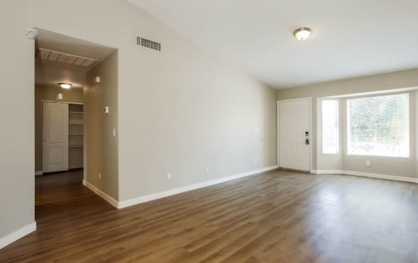 Building Photo - 6405 W Cocopah St