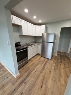 Foto del edificio - 1303 S Main St