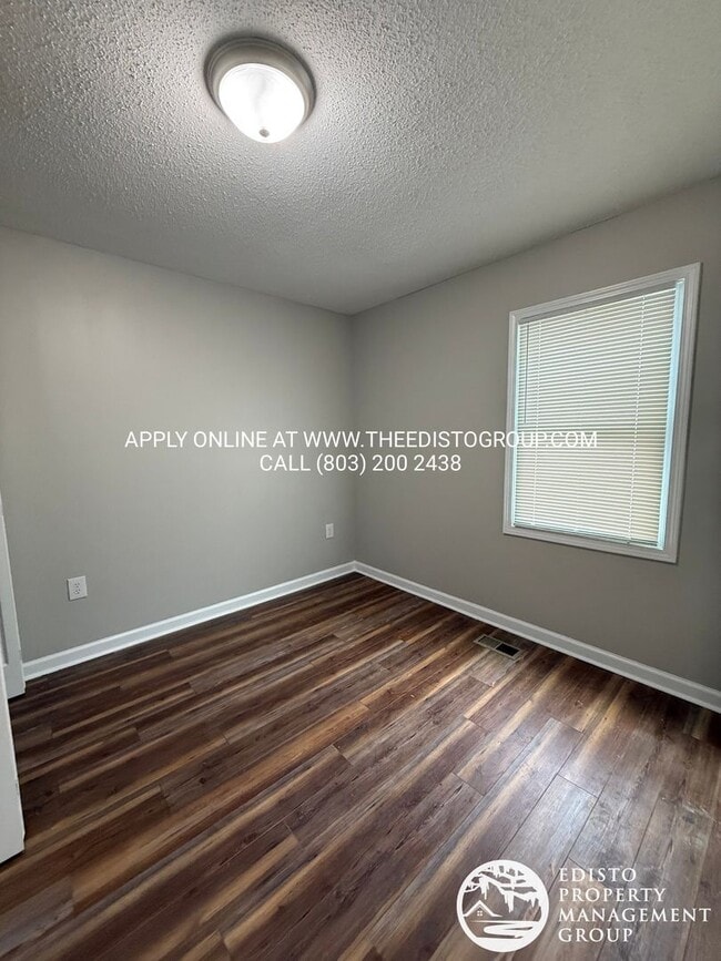 Building Photo - 594 Dantzler Street