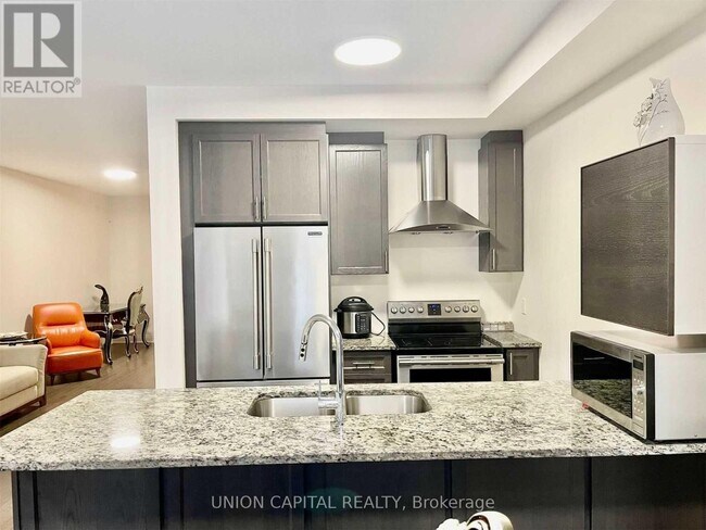 Building Photo - 44 Causland Ln