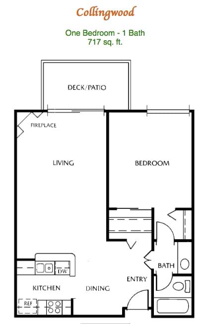 Building Photo - 373 Half Moon Ln