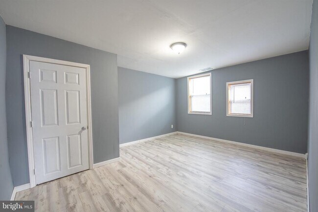 Foto del edificio - 2001 Genesee St