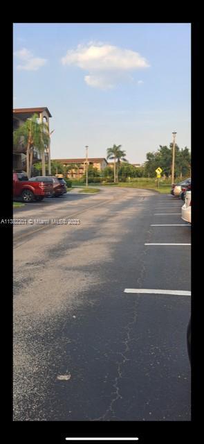 Building Photo - 12955 SW 16th Ct