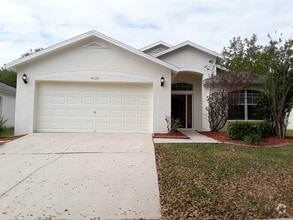 Building Photo - 4528 Portobello Cir