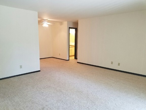 Building Photo - Monona Village Apartments