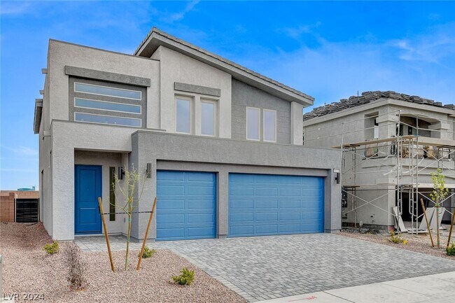 Building Photo - 8920 Pemberton Valley Dr