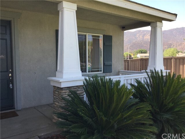 Foto del edificio - 32550 Sherwood Dr