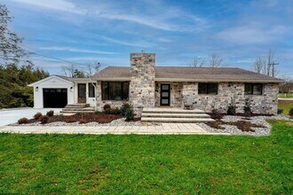 Building Photo - 3264 Collins Ferry Rd