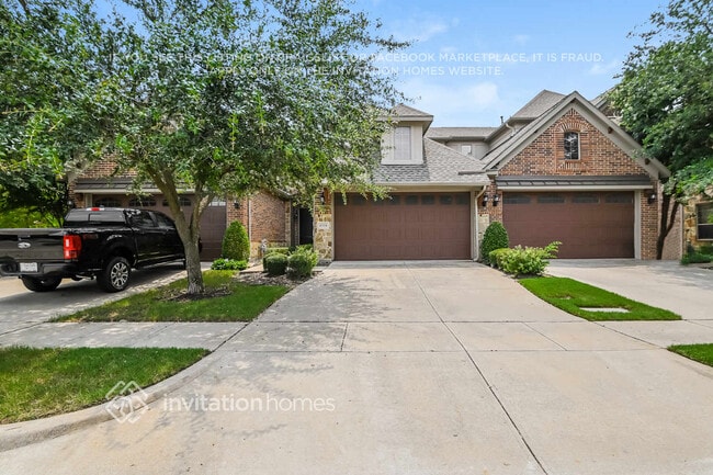 Building Photo - 4704 Durham Dr