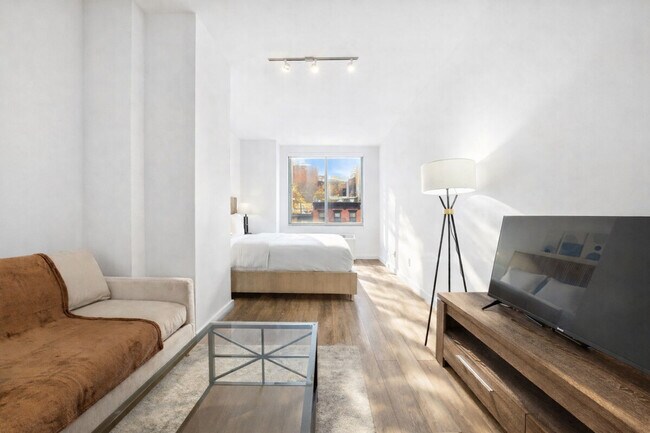 Foto del edificio - 7 Sniffen Ct